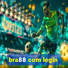 bra88 com login